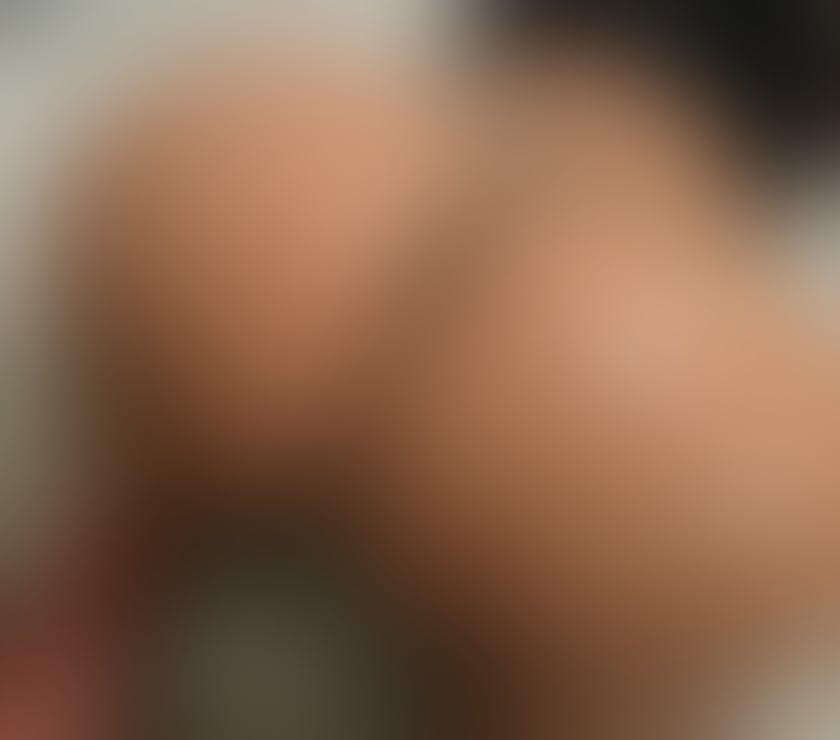 Escorts Hampshire Portsmouth - Photos for ✨🇧🇷Paolla Brazilian✨🇧🇷✨Party✨🥂✨🌹