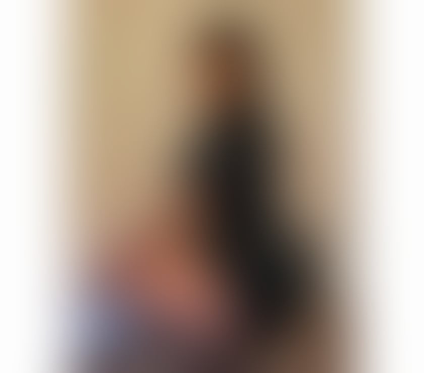 Escorts Hampshire Portsmouth - Photos for ✨🇧🇷Paolla Brazilian✨🇧🇷✨Party✨🥂✨🌹
