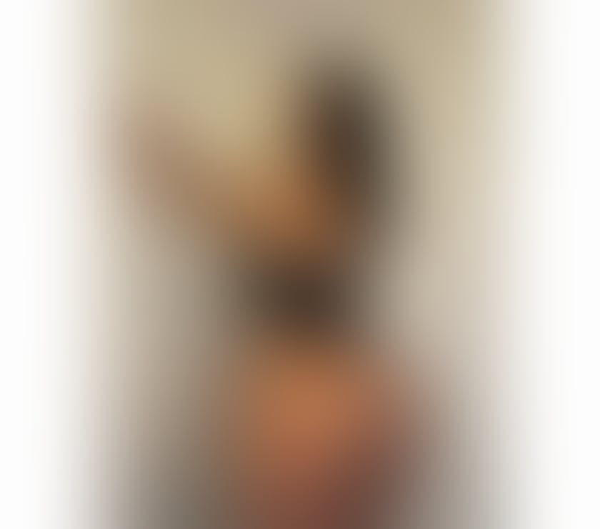 Escorts Hampshire Portsmouth - Photos for ✨🇧🇷Paolla Brazilian✨🇧🇷✨Party✨🥂✨🌹