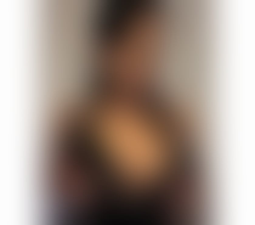 Escorts Hampshire Portsmouth - Photos for ✨🇧🇷Paolla Brazilian✨🇧🇷✨Party✨🥂✨🌹