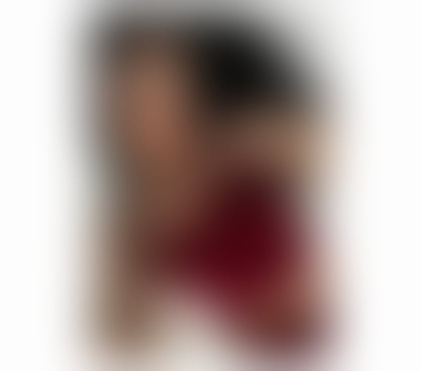 Escorts Falkirk Grangemouth - Falkirk - Photos for Lory New here 💋 Best experience
