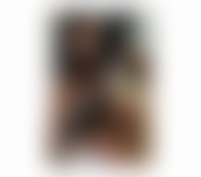 Escorts Falkirk Grangemouth - Falkirk - Photos for Lory New here 💋 Best experience