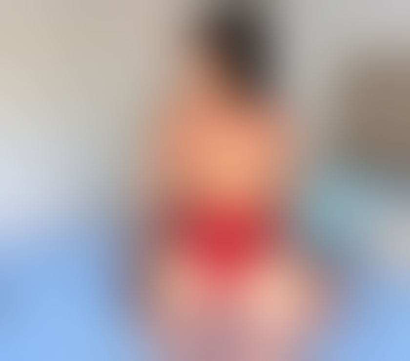 Escorts Devon South Hams - Photos for Party 🎉 girl ! No rush ☺️!