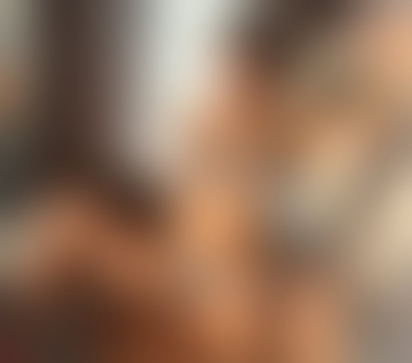 Escorts Devon South Hams - Photos for Party 🎉 girl ! No rush ☺️!