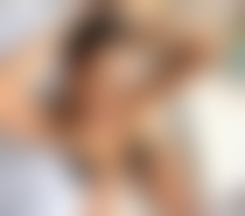 Escorts Devon South Hams - Photos for Party 🎉 girl ! No rush ☺️!