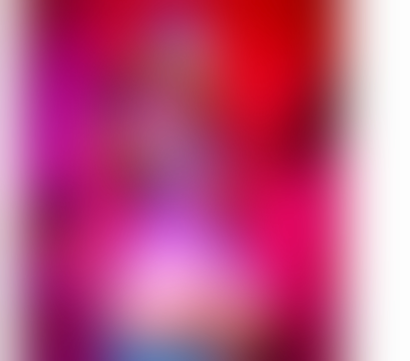 Escorts West London Kilburn Park Station - West London - Photos for PENNELOPY BIG ASS ❌CURVY BODY❌GFE❤️FULL PARTY 🥳