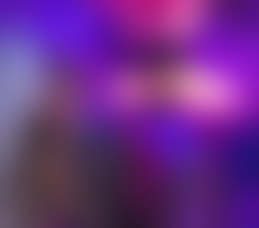 Escorts West London Kilburn Park Station - West London - Photos for PENNELOPY BIG ASS ❌CURVY BODY❌GFE❤️FULL PARTY 🥳