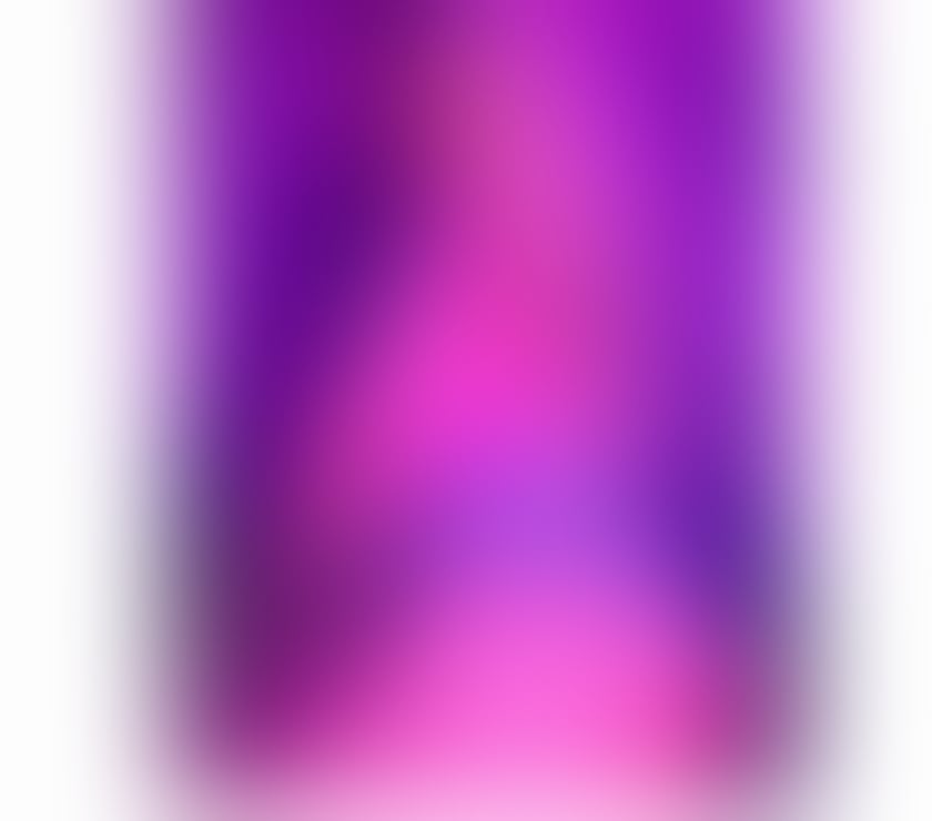 Escorts West London Kilburn Park Station - West London - Photos for PENNELOPY BIG ASS ❌CURVY BODY❌GFE❤️FULL PARTY 🥳