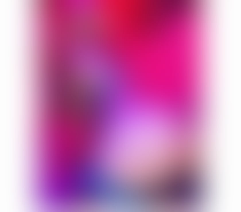 Escorts West London Kilburn Park Station - West London - Photos for PENNELOPY BIG ASS ❌CURVY BODY❌GFE❤️FULL PARTY 🥳