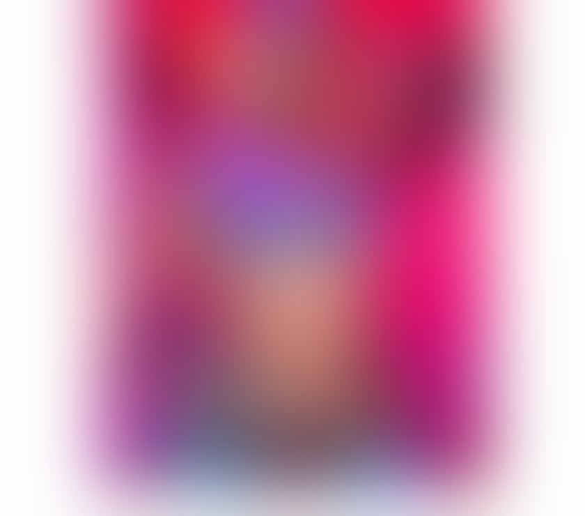 Escorts West London Kilburn Park Station - West London - Photos for PENNELOPY BIG ASS ❌CURVY BODY❌GFE❤️FULL PARTY 🥳