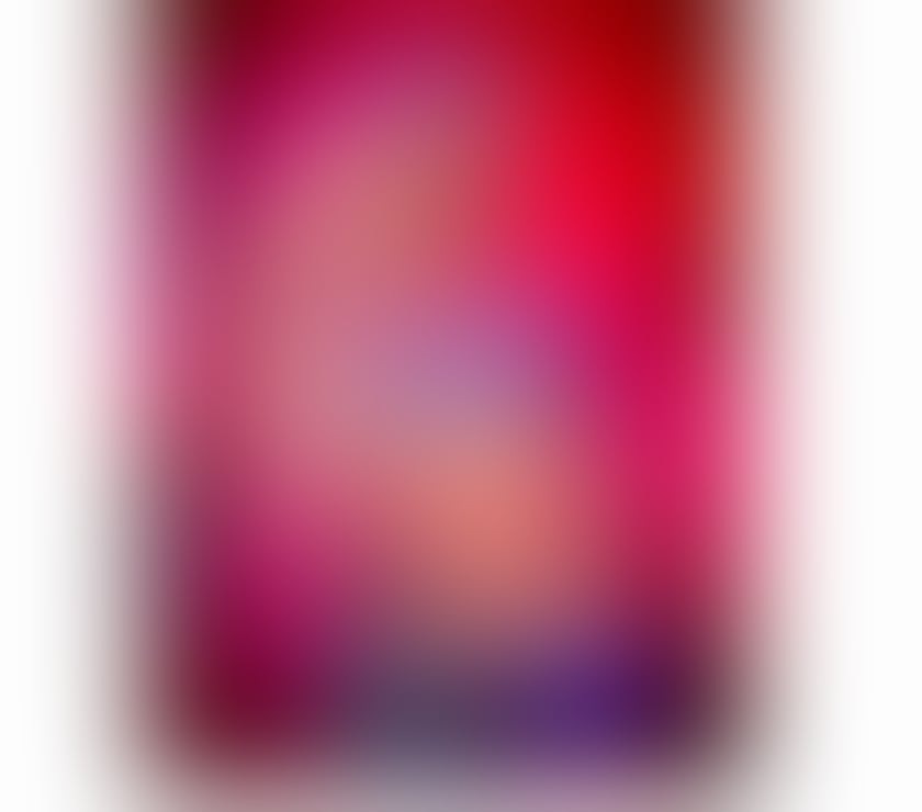 Escorts West London Kilburn Park Station - West London - Photos for PENNELOPY BIG ASS ❌CURVY BODY❌GFE❤️FULL PARTY 🥳