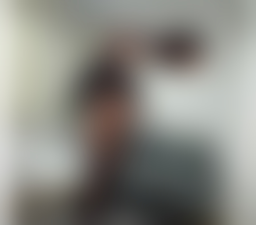 Trans Escorts Hampshire Portsmouth - Photos for Miss Sophie Brazilian