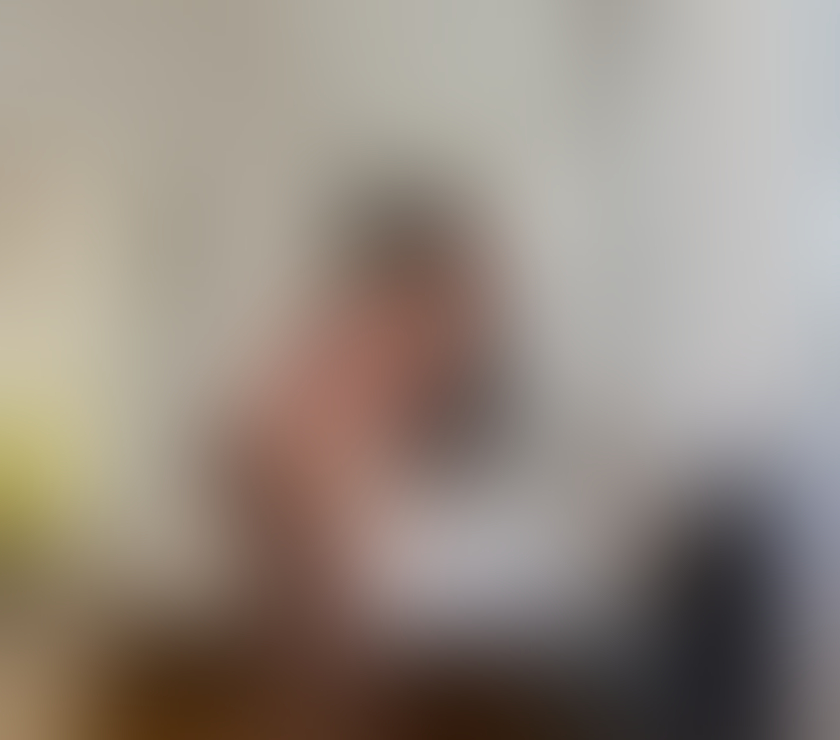 Trans Escorts Hampshire Portsmouth - Photos for Miss Sophie Brazilian