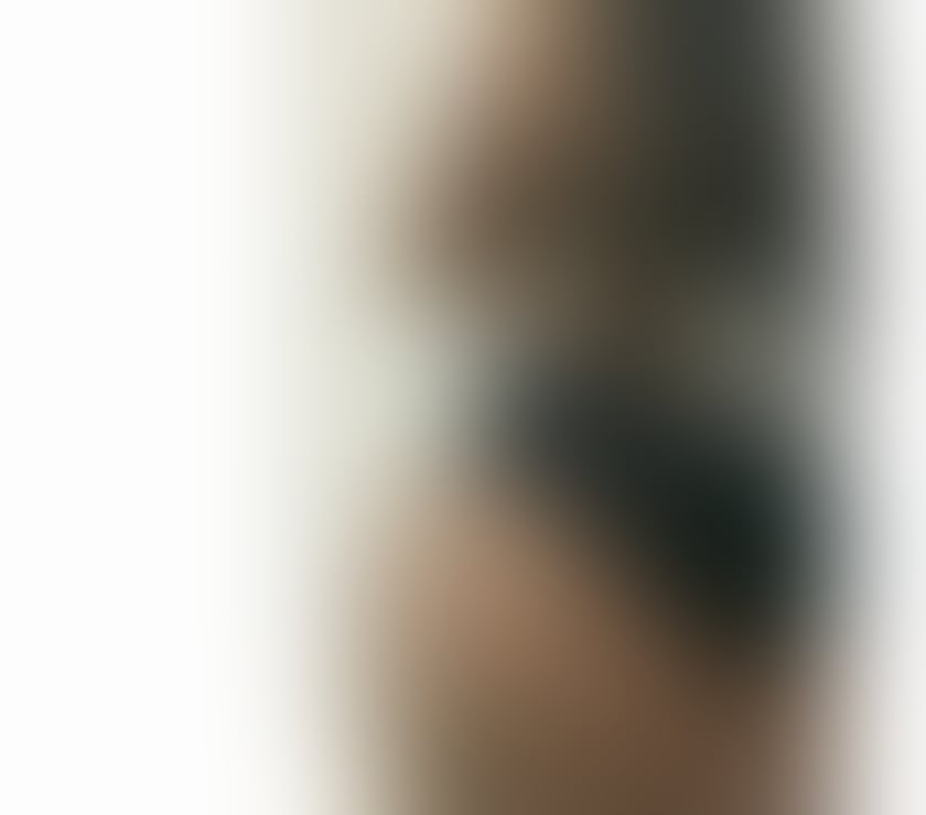Escorts Greater Manchester Tameside - Photos for Namibia Hot AFRICAN INDEPENDENT