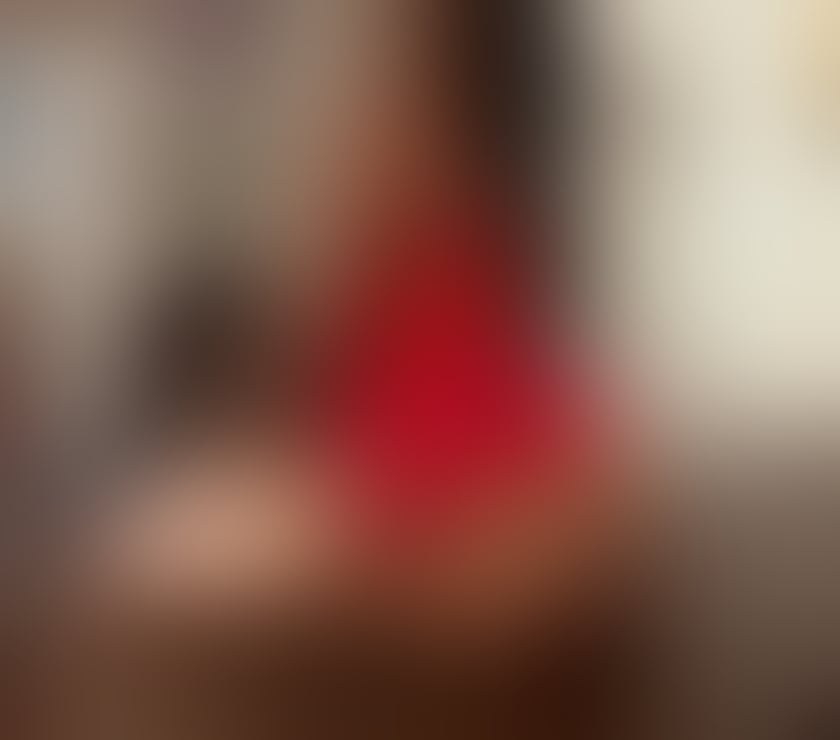 Escorts Greater Manchester Tameside - Photos for Namibia Hot AFRICAN INDEPENDENT