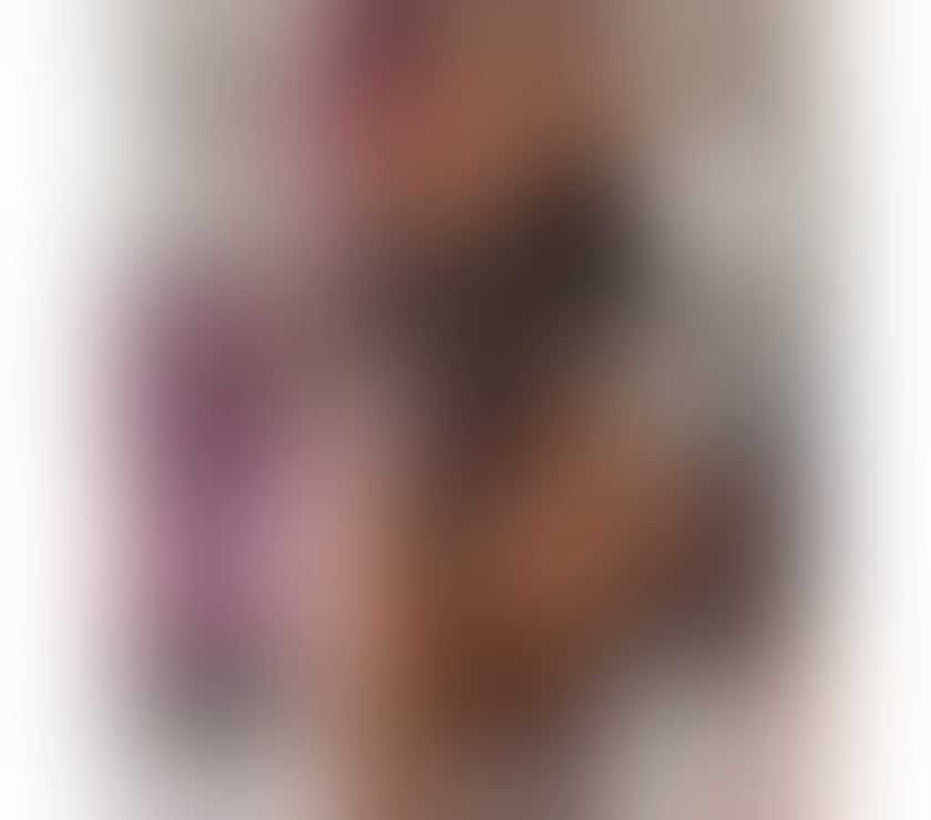 Escorts Droylsden Tameside - Photos for Namibia Hot AFRICAN INDEPENDENT