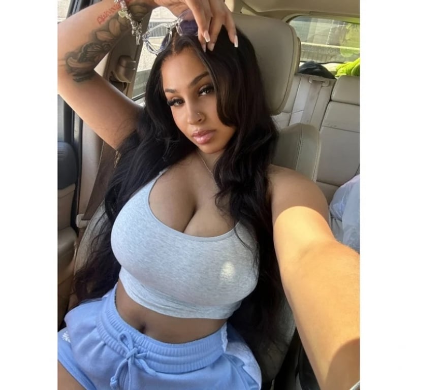 Escorts East Sussex Brighton - Photos for Karina ❤️‼️ PARTYGIRL 🍾 OWO 💋 KISS