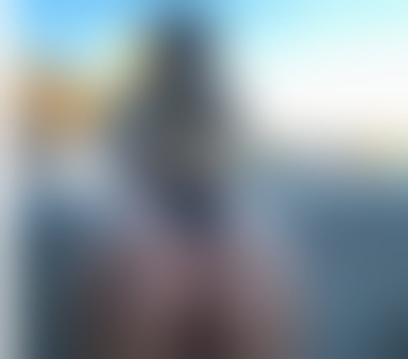 Escorts Merseyside Liverpool - Photos for Annabelle , lovely girl just for you! Party-girl❤️New
