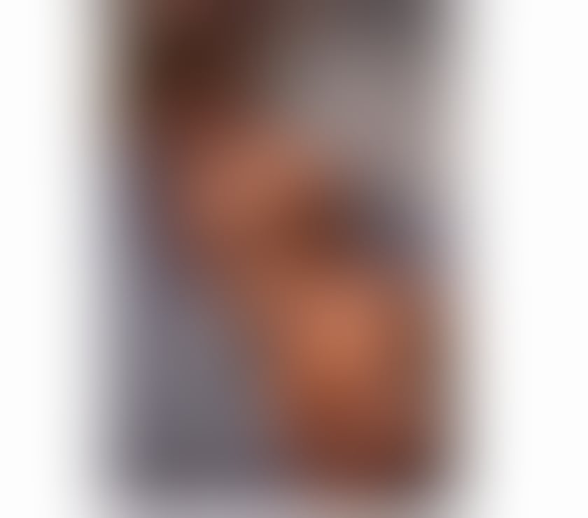 Escorts South East London Croydon - Photos for Maria 😈 100% real and best service ❤️ 247