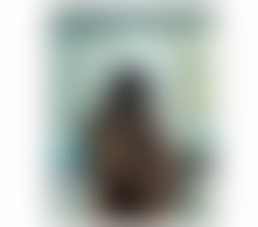 Escorts South East London Croydon - Photos for Maria 😈 100% real and best service ❤️ 247