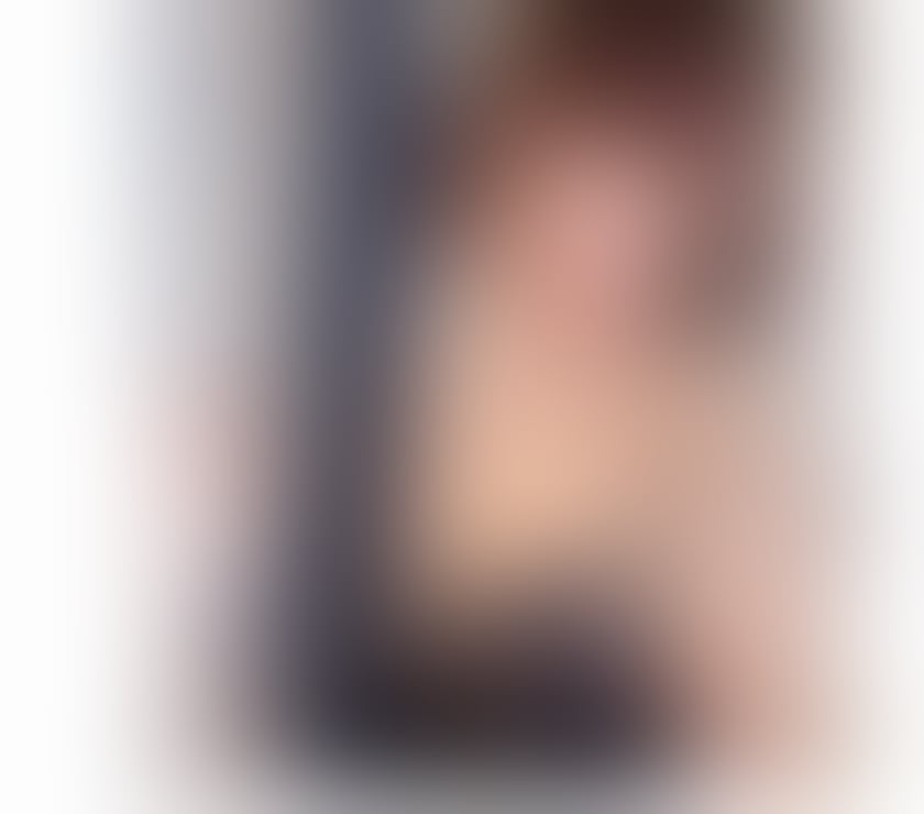Escorts Slough Slough Town Centre - Slough - Photos for New 🌸 Asian🌸️100% REAL ❤️Slough