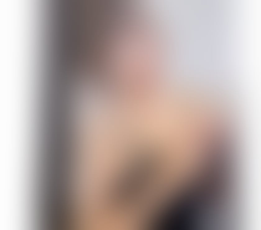 Escorts Slough Slough Town Centre - Slough - Photos for New 🌸 Asian🌸️100% REAL ❤️Slough