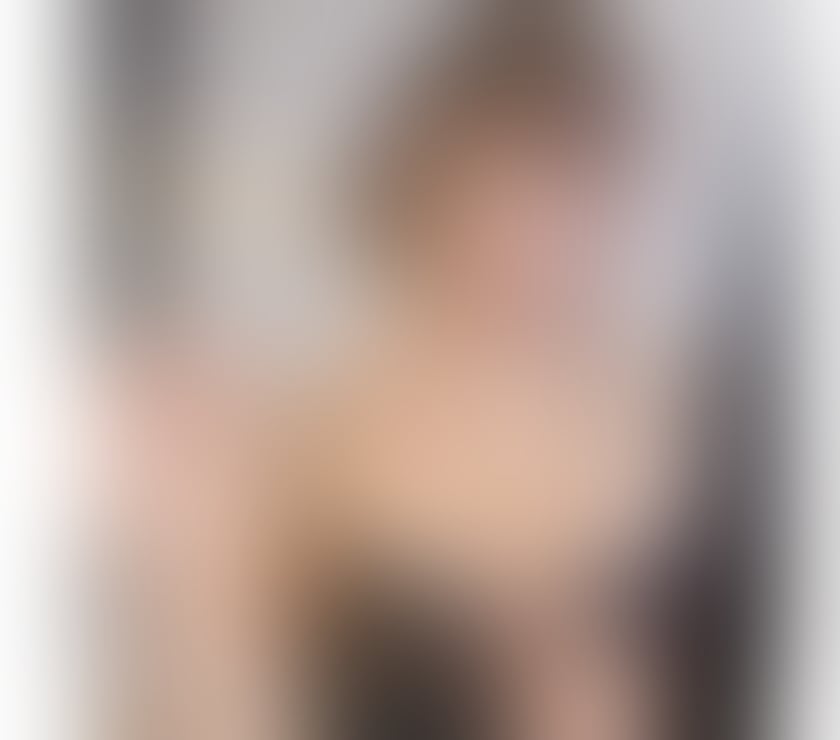 Escorts Slough Slough Town Centre - Slough - Photos for New 🌸 Asian🌸️100% REAL ❤️Slough