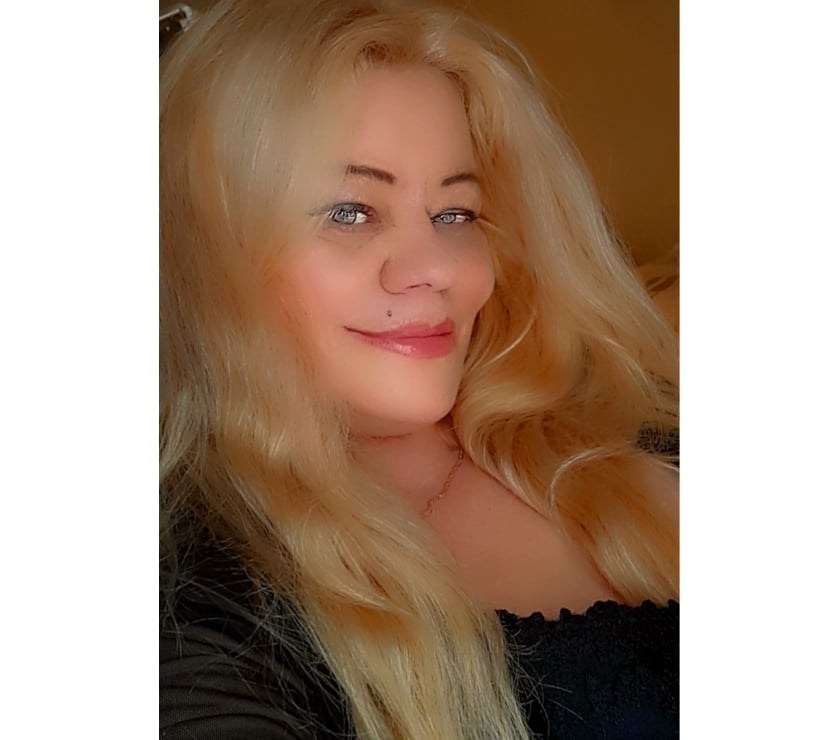  Escorts Greenford Ealing - Photos for Sexy Alexa party iam here best bj ❤️❤️