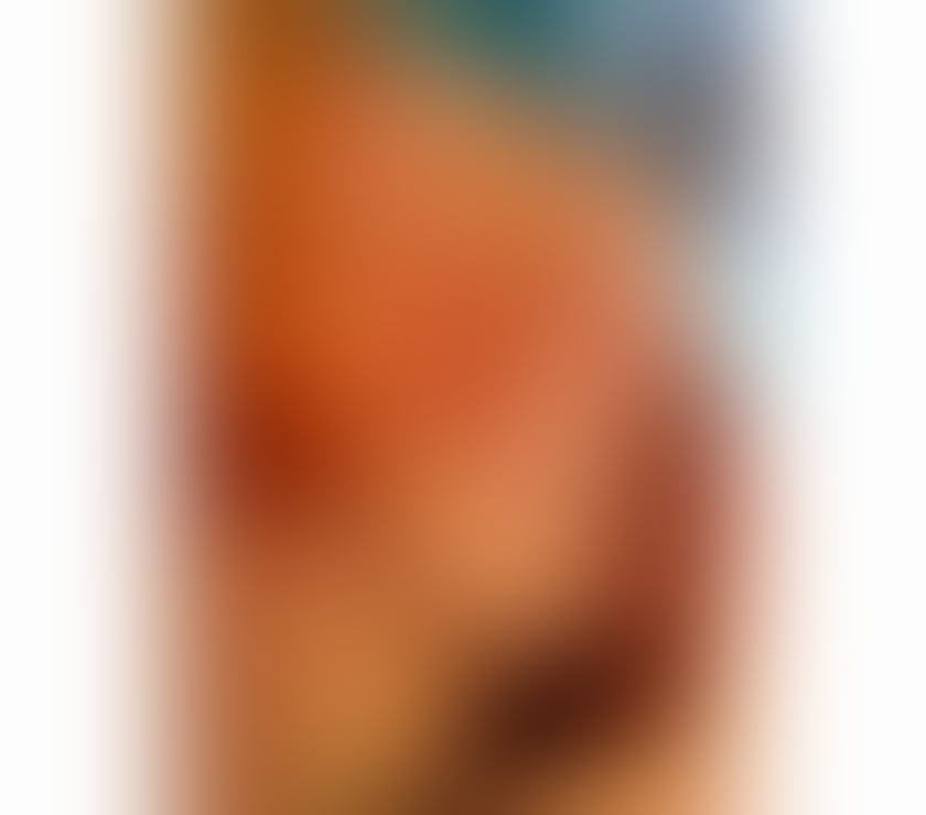 Escorts Ealing Greenford - Ealing - Photos for Sexy Alexa party iam here best bj ❤️❤️