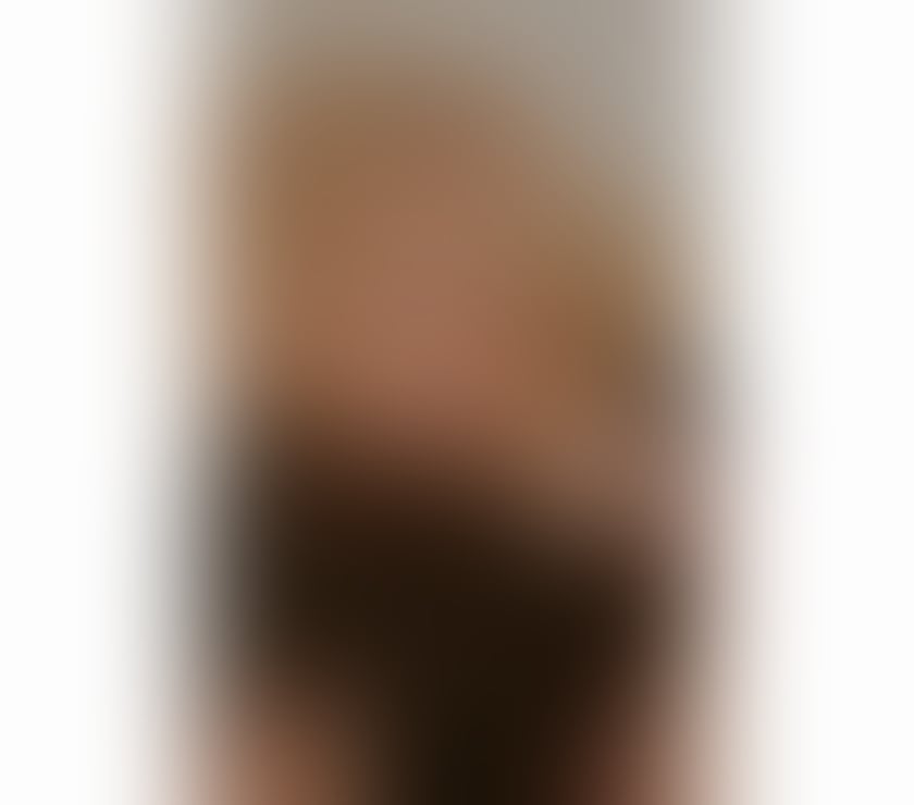 Escorts Ealing Greenford - Ealing - Photos for Sexy Alexa party iam here best bj ❤️❤️