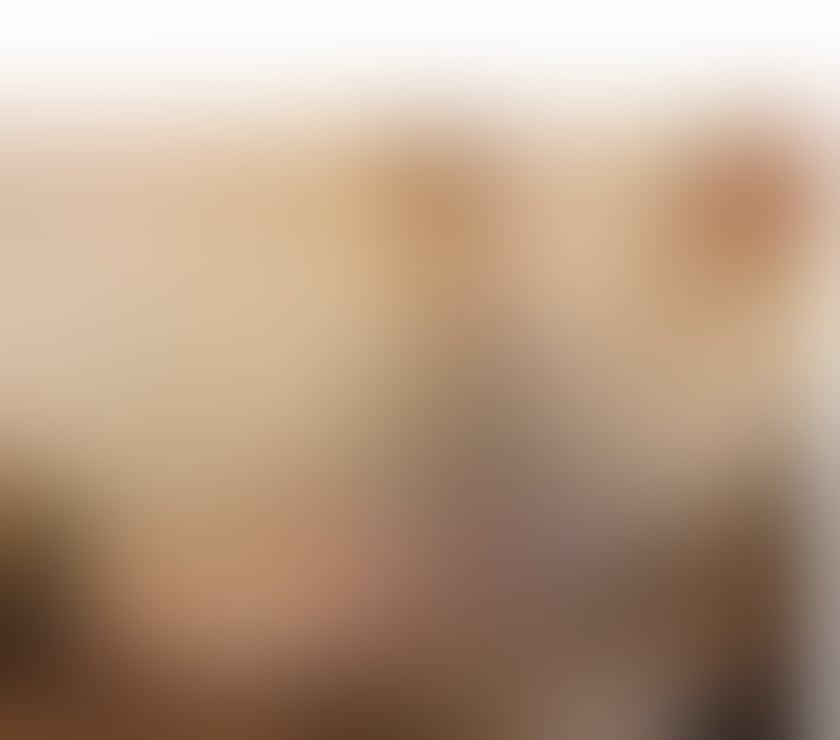 Escorts West Midlands Birmingham - Photos for DUO GIRL CURVY&BBW BIG ASS BIG TITS FULL SERVICE PARTY