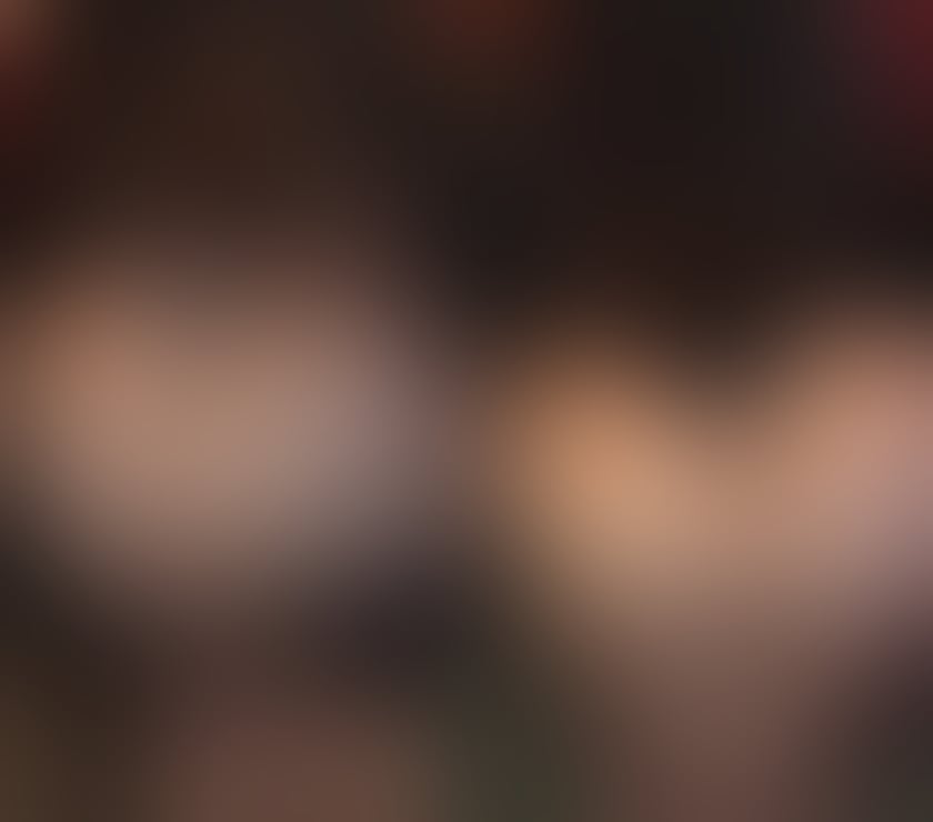Escorts West Midlands Birmingham - Photos for DUO GIRL CURVY&BBW BIG ASS BIG TITS FULL SERVICE PARTY