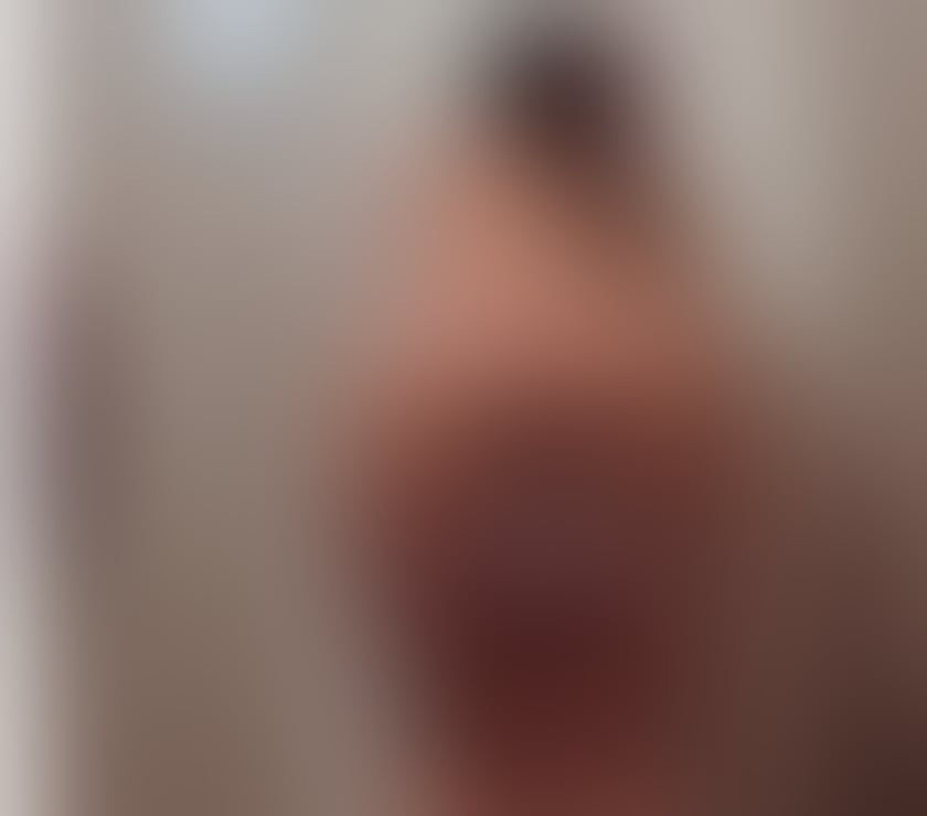 Escorts West Midlands Birmingham - Photos for DUO GIRL CURVY&BBW BIG ASS BIG TITS FULL SERVICE PARTY