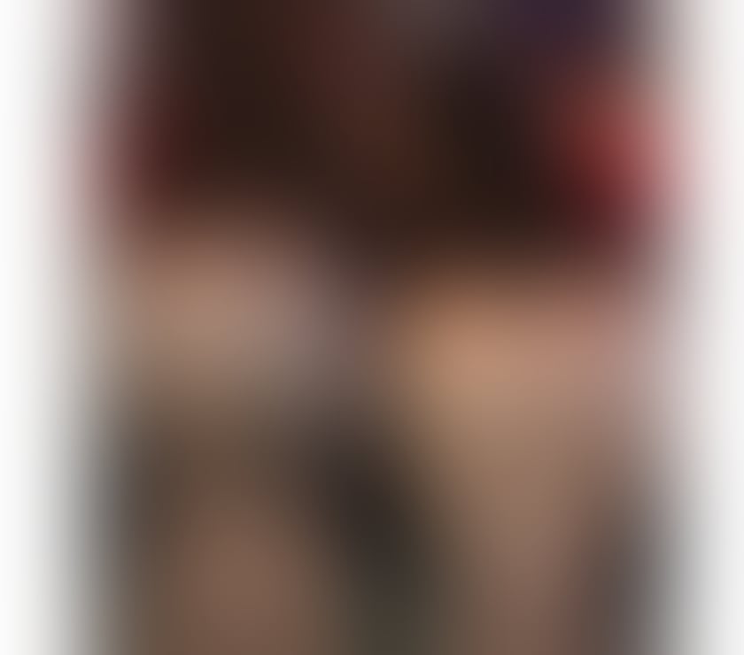Escorts West Midlands Birmingham - Photos for DUO GIRL CURVY&BBW BIG ASS BIG TITS FULL SERVICE PARTY