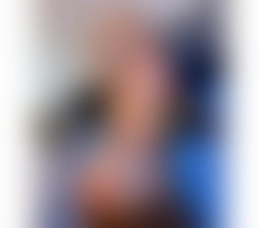 Escorts Staffordshire South Staffordshire - Photos for Brazilian Girll