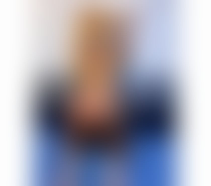 Escorts Staffordshire South Staffordshire - Photos for Brazilian Girll