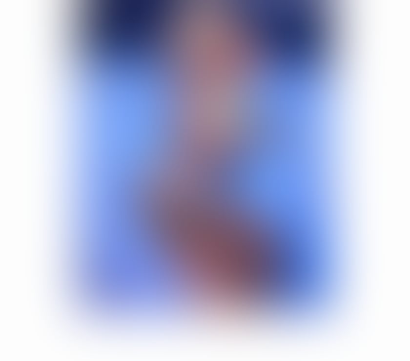 Escorts Staffordshire South Staffordshire - Photos for Brazilian Girll