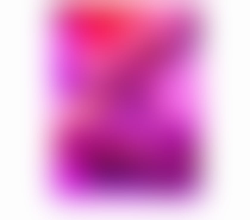 Escorts West London Shepherd`s Bush - West London - Photos for 🔥SEXY&HOT 😈 PENNELOPY GFE🔥 PARTY GIRL07777369828