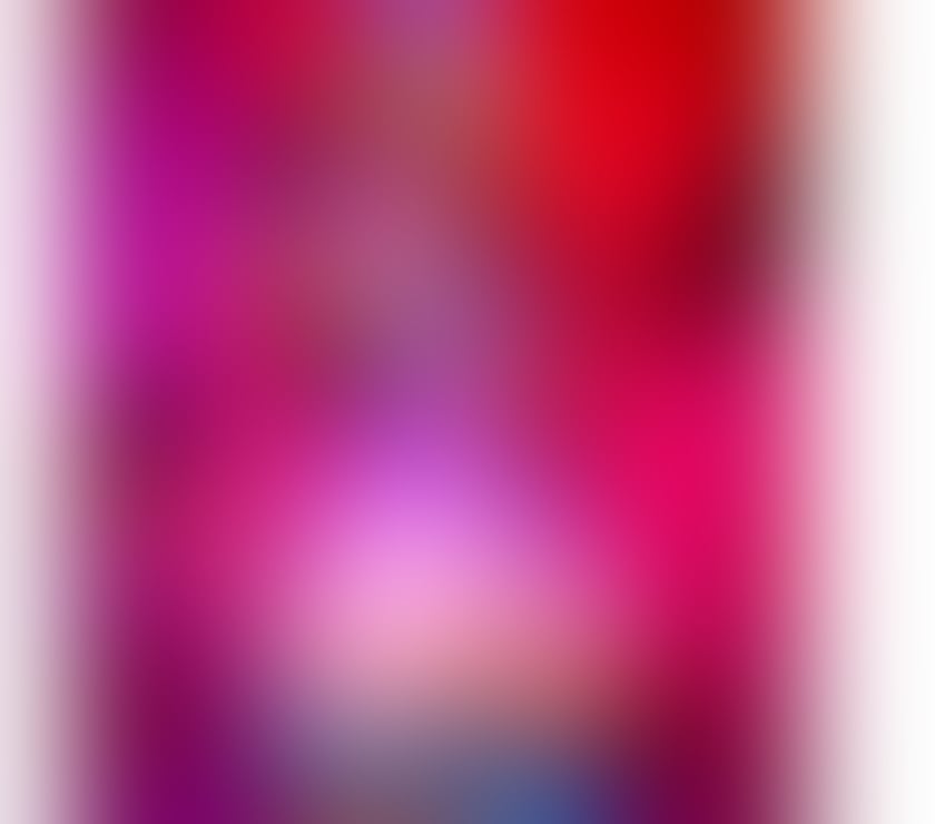Escorts West London Shepherd`s Bush - West London - Photos for 🔥SEXY&HOT 😈 PENNELOPY GFE🔥 PARTY GIRL07777369828
