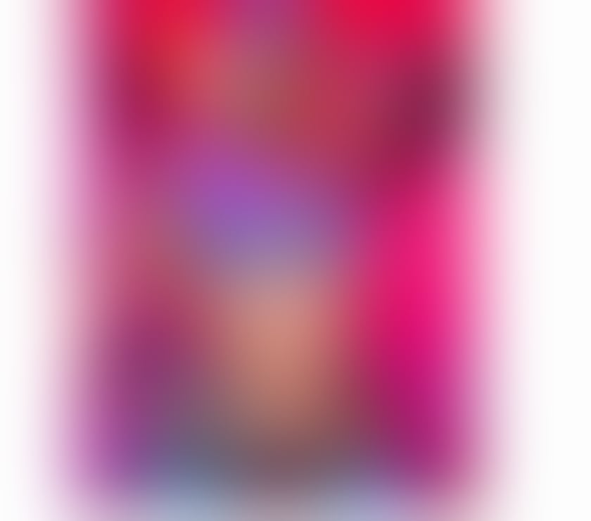Escorts West London Shepherd`s Bush - West London - Photos for 🔥SEXY&HOT 😈 PENNELOPY GFE🔥 PARTY GIRL07777369828