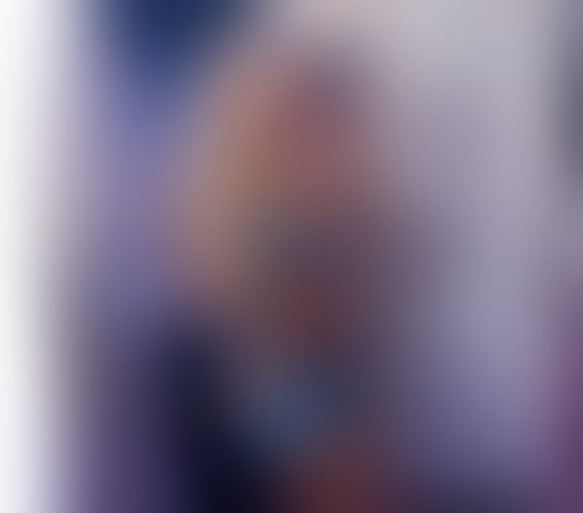 Escorts West London Shepherd`s Bush - West London - Photos for 🔥SEXY&HOT 😈 PENNELOPY GFE🔥 PARTY GIRL07777369828