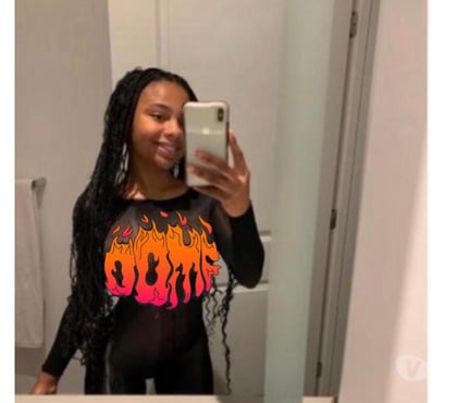 Escorts Catford South East London - Photos for 🤗😇New girl dani❤️‍🔥 naughty cubana