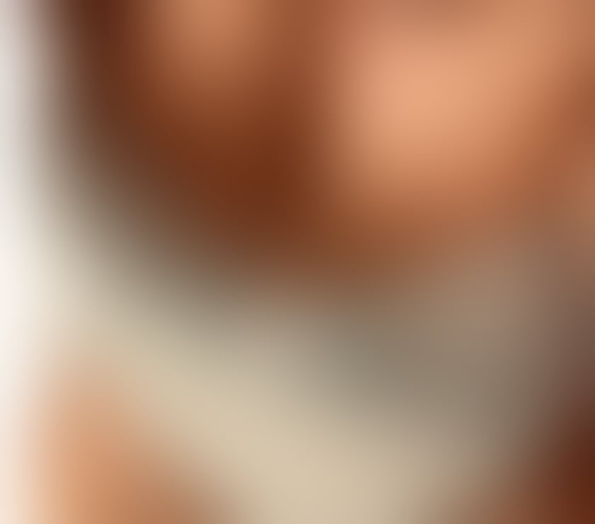 Escorts Tyne and Wear Newcastle upon Tyne - Photos for The one and only English seductress