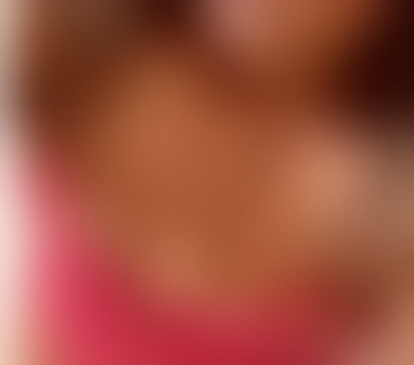 Escorts Tyne and Wear Newcastle upon Tyne - Photos for The one and only English seductress