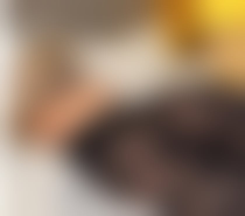Escorts Devon Exeter - Photos for Mely❤️ New arrived today 🥳just OUTCALL
