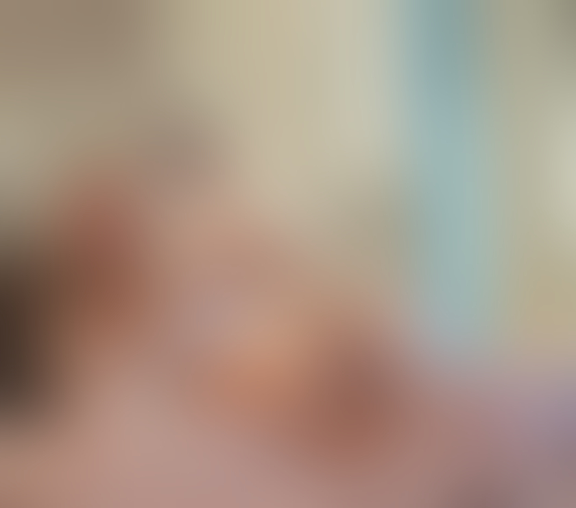 Escorts Devon Exeter - Photos for Mely❤️ New arrived today 🥳just OUTCALL