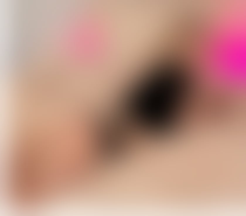 Escorts Devon Exeter - Photos for Mely❤️ New arrived today 🥳just OUTCALL