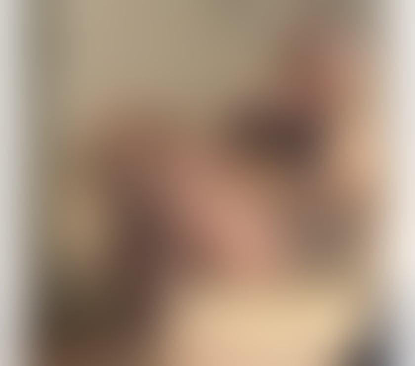 Escorts Devon Exeter - Photos for Mely❤️ New arrived today 🥳just OUTCALL