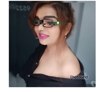 Escort Coventry City Centre Coventry - Photos for IM SINDHU NEW TO COVENTRY INDIAN TAMIL YOUNG CUBBY GIRL