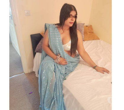 Escort Coventry City Centre Coventry - Photos for IM SINDHU NEW TO COVENTRY TAMIL INDIAN SEXY CUBBY GIRL